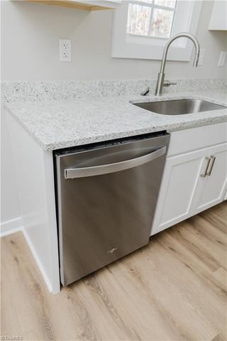 848 Hidden Court, Asheboro, NC 27205