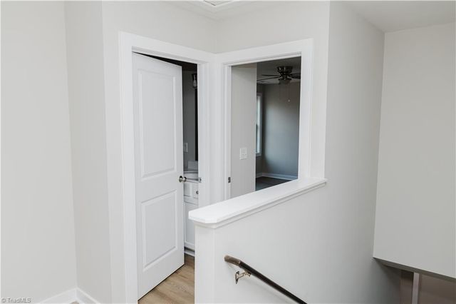 848 Hidden Court, Asheboro, NC 27205