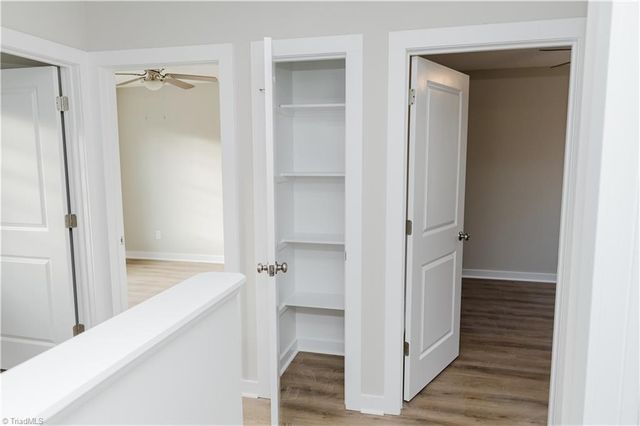 848 Hidden Court, Asheboro, NC 27205