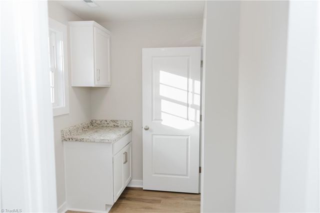 848 Hidden Court, Asheboro, NC 27205