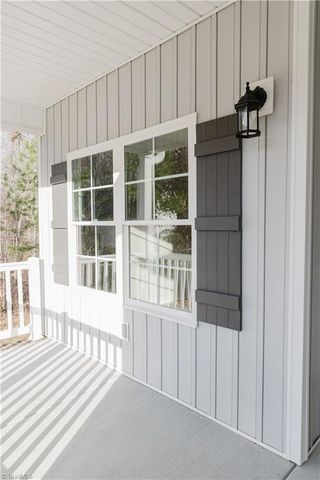 848 Hidden Court, Asheboro, NC 27205