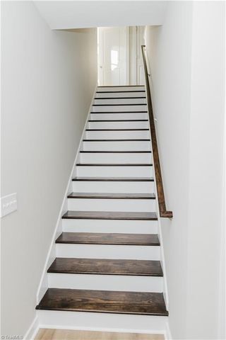 848 Hidden Court, Asheboro, NC 27205