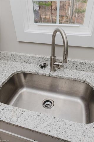 848 Hidden Court, Asheboro, NC 27205