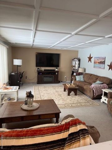 7965 Trumble Road, Columbus, MI 48063