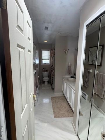 7965 Trumble Road, Columbus, MI 48063