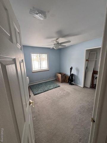 7965 Trumble Road, Columbus, MI 48063