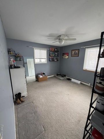 7965 Trumble Road, Columbus, MI 48063