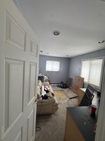 7965 Trumble Road, Columbus, MI 48063