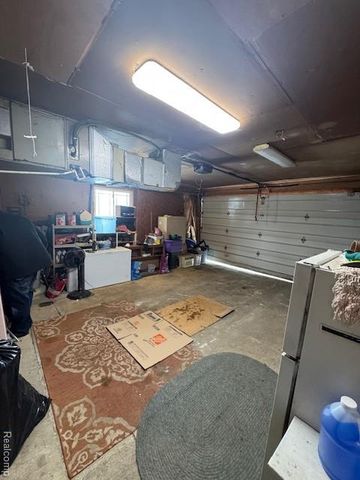 7965 Trumble Road, Columbus, MI 48063