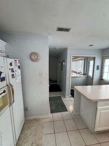 7965 Trumble Road, Columbus, MI 48063