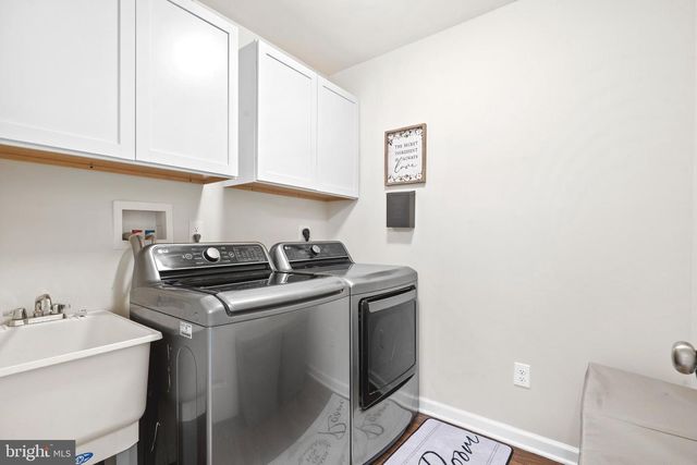 420 SWEET BAY LN, Norristown, PA 19403