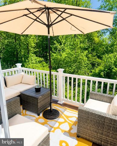 420 SWEET BAY LN, Norristown, PA 19403