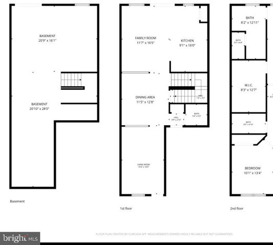 420 SWEET BAY LN, Norristown, PA 19403