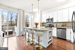 420 SWEET BAY LN, Norristown, PA 19403