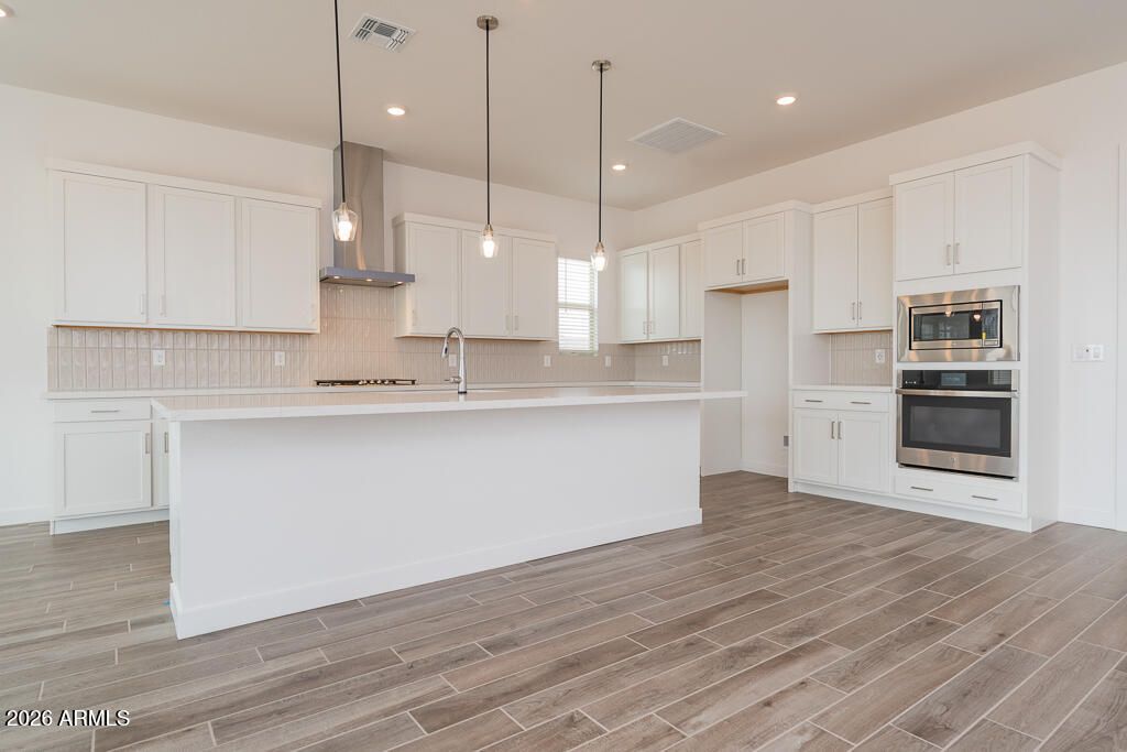 17635 W TURNEY Avenue, Goodyear, AZ 85395 — photo 2