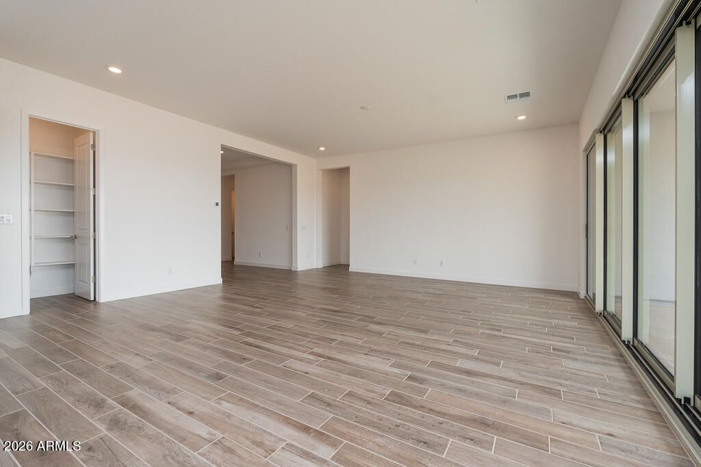 17635 W TURNEY Avenue, Goodyear, AZ 85395 — photo 4