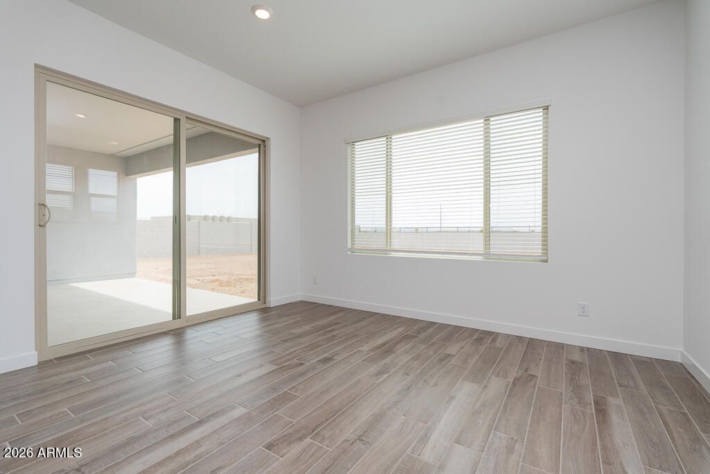 17635 W TURNEY Avenue, Goodyear, AZ 85395 — photo 5