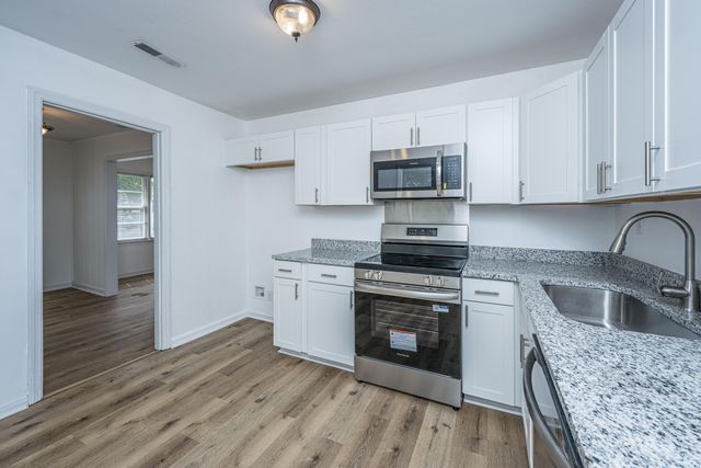 309 Annette Drive, Goose Creek, SC 29445