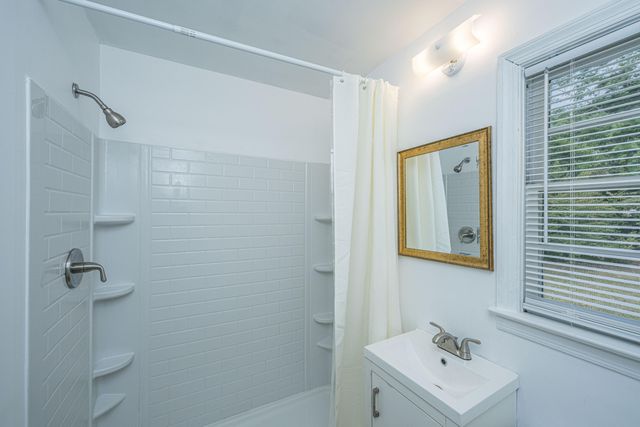 309 Annette Drive, Goose Creek, SC 29445