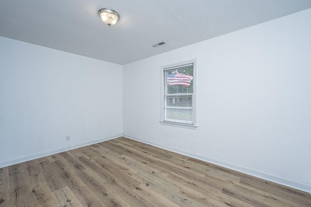 309 Annette Drive, Goose Creek, SC 29445