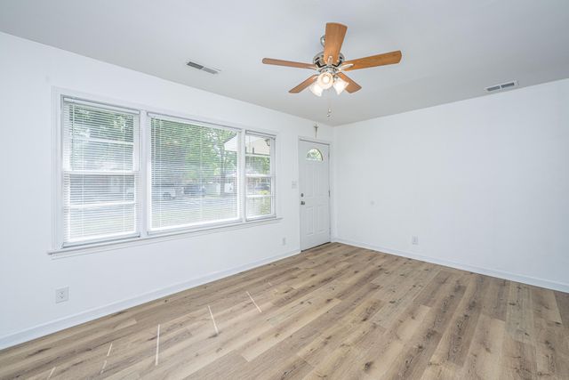 309 Annette Drive, Goose Creek, SC 29445