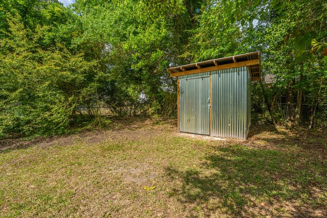 309 Annette Drive, Goose Creek, SC 29445