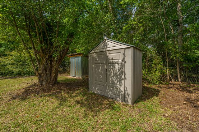 309 Annette Drive, Goose Creek, SC 29445