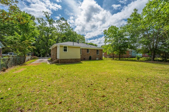309 Annette Drive, Goose Creek, SC 29445
