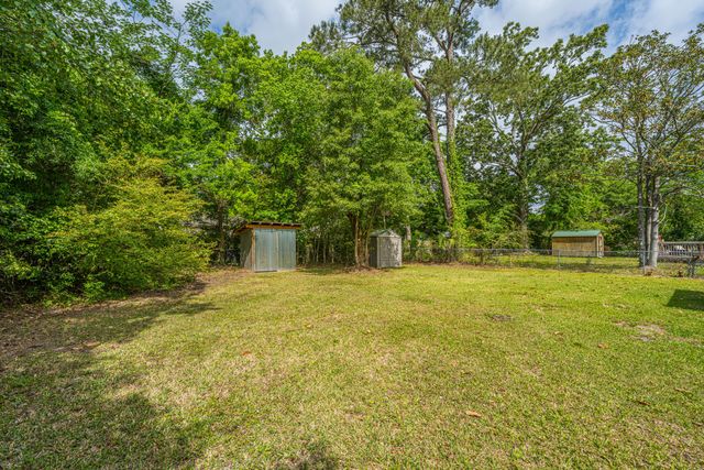 309 Annette Drive, Goose Creek, SC 29445