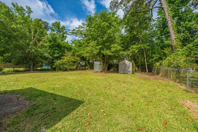 309 Annette Drive, Goose Creek, SC 29445