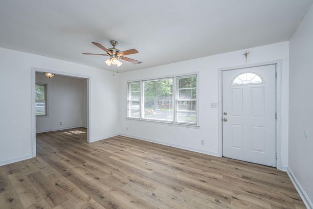 309 Annette Drive, Goose Creek, SC 29445