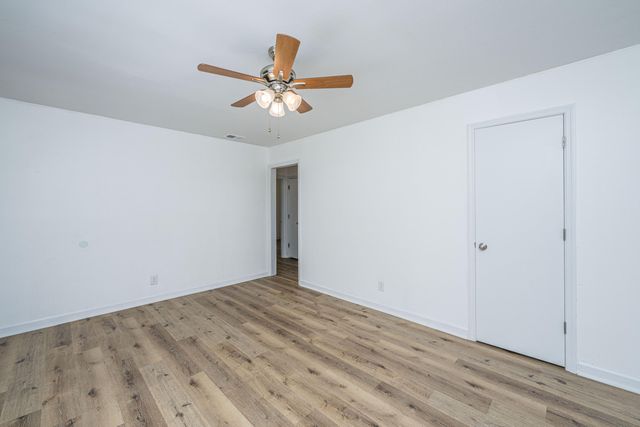 309 Annette Drive, Goose Creek, SC 29445