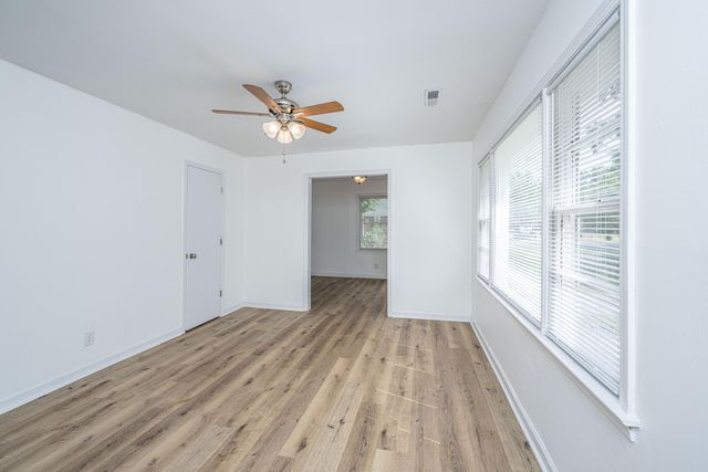 309 Annette Drive, Goose Creek, SC 29445