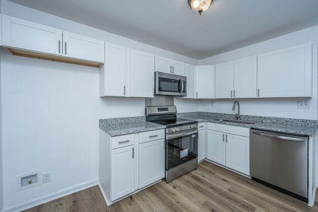 309 Annette Drive, Goose Creek, SC 29445