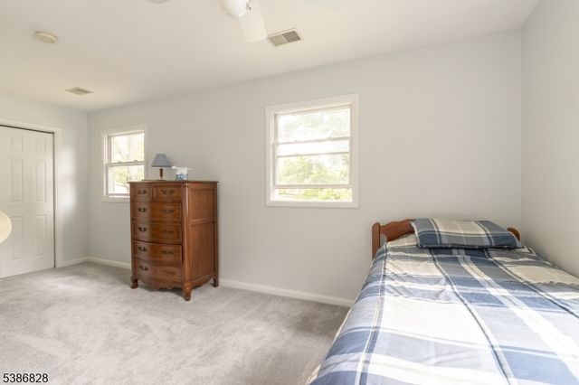 12 Ahern Way, Roseland Boro, NJ 07068