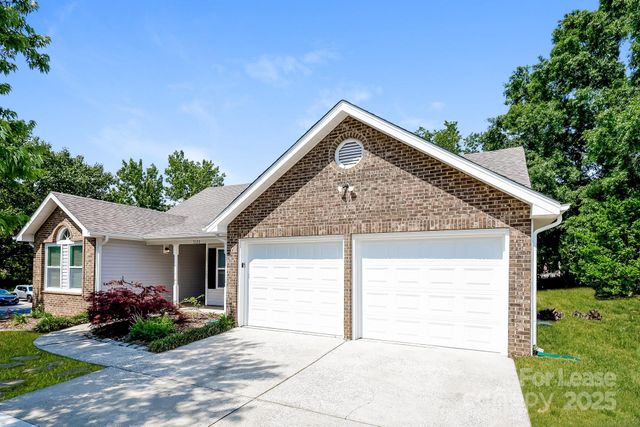 5120 Swedish Ivy Lane, Monroe, NC 28110