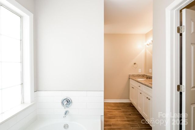 5120 Swedish Ivy Lane, Monroe, NC 28110