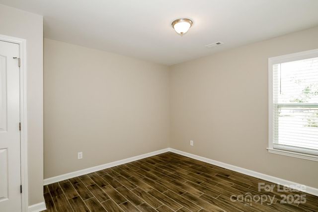 5120 Swedish Ivy Lane, Monroe, NC 28110