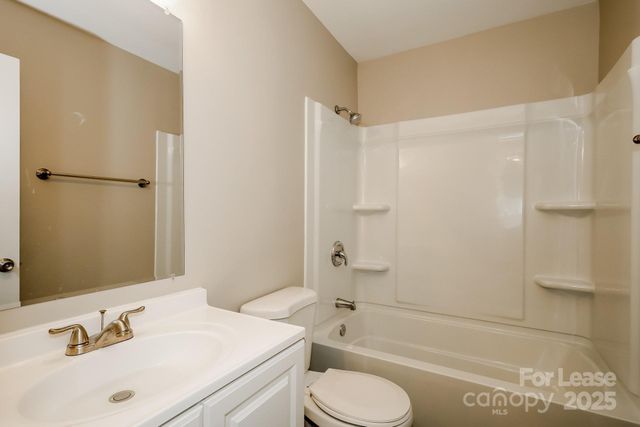 5120 Swedish Ivy Lane, Monroe, NC 28110