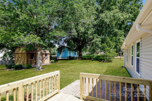 5120 Swedish Ivy Lane, Monroe, NC 28110