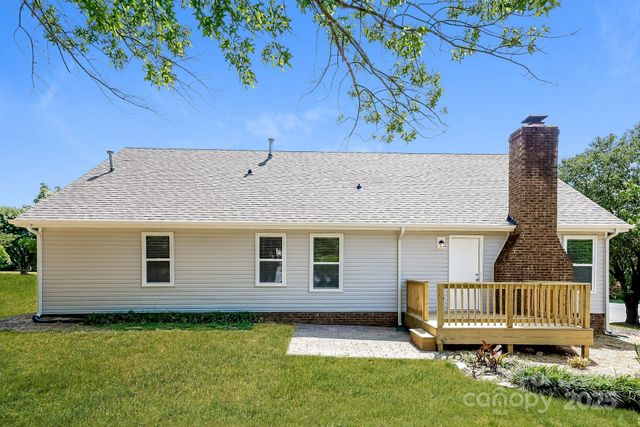 5120 Swedish Ivy Lane, Monroe, NC 28110