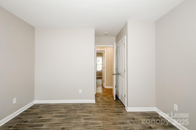 5120 Swedish Ivy Lane, Monroe, NC 28110