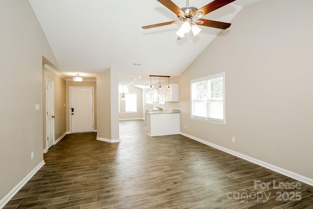 5120 Swedish Ivy Lane, Monroe, NC 28110