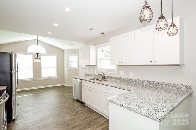 5120 Swedish Ivy Lane, Monroe, NC 28110