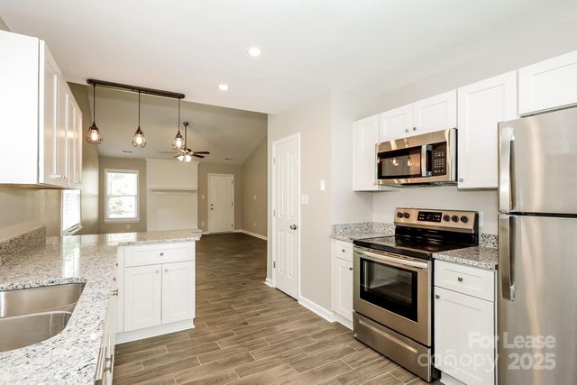 5120 Swedish Ivy Lane, Monroe, NC 28110