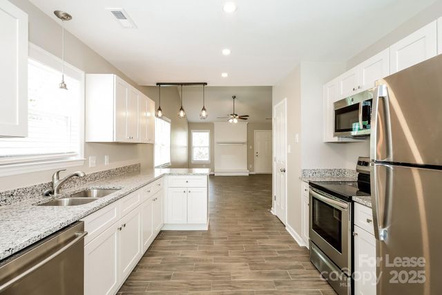 5120 Swedish Ivy Lane, Monroe, NC 28110