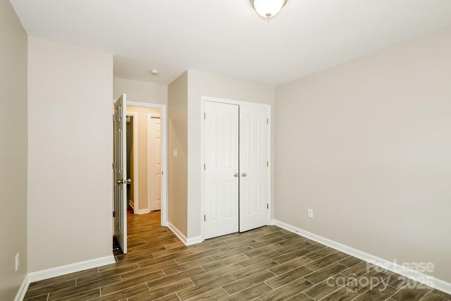 5120 Swedish Ivy Lane, Monroe, NC 28110