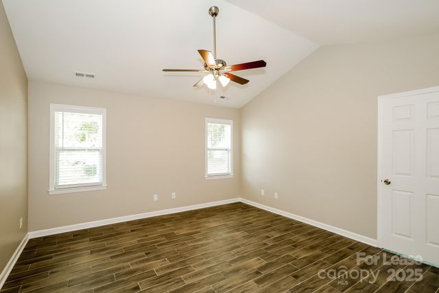 5120 Swedish Ivy Lane, Monroe, NC 28110