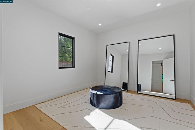 11 Xavier Ct, Alamo, CA 94507