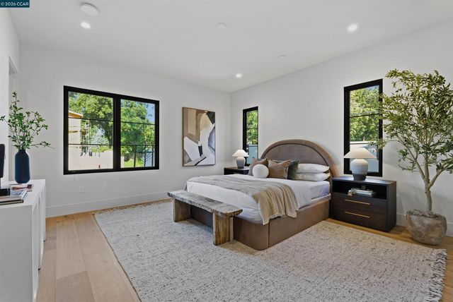 11 Xavier Ct, Alamo, CA 94507
